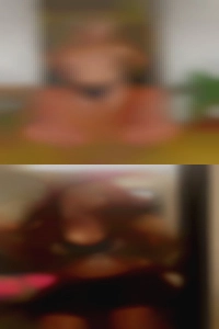 Swingers women want have desire sex Mexico.