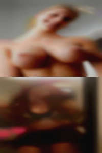 Swinging UK mature women wants to fuck that truckers. Swinging UK mature women wants to fuck that truckers.