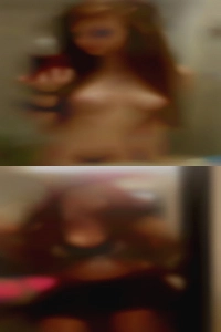 Very interest naked woman nude girls.