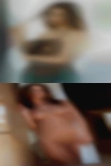 Jefferson City naked girls