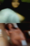 Sexy girls fuck men