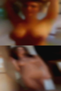 Swinger wife website personal ads GA.