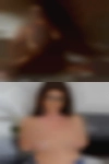 Fat anal swingers