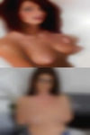 Horny Cheshire housewives