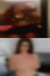 Horny girls near Weirton