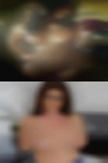 Horny women Prim, Arkansas