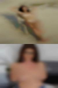 Meade CO at sex clubs sex with seniors horny women.