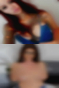 My kinks: hot horny online girls Anal.