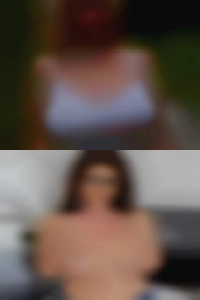 Sexy woman buddy fuck big pussy.