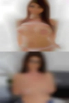 Sexy women from Oklahoma City