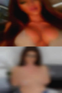Take care sexy fucking swinger club out there.