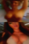 Adult dating
