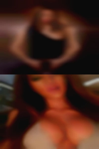 Boning horny women aged housewife.