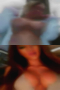 Fuck dating in Dothan senior pussy tonight!!!