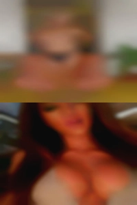I am horny closer single females to a chub.
