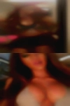 Local girl fuck Agawam