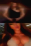 Meet horny single women