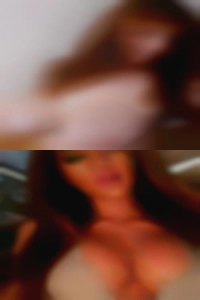 Milf girl find lonely in go!!! Milf girl find lonely in go!!!