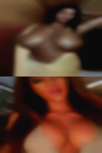 Oklahoma sex now single girls wanting moms sexy ads.