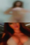 Ottawa swinger scene