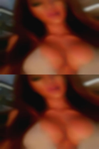 Pussy in Show Low.