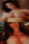 Swingers Boca Raton