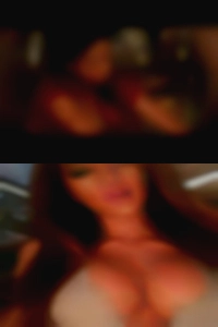 Swingers women that need to fuck East Bay CA.