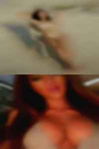 Taller nude girls.
