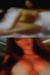 Temecula swinger events