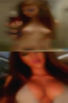 Wichita, Kansas swingers free