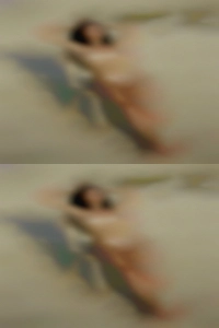 400 swingers pound nude girls.