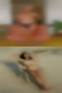 Breeding your horny sexy women wife!
