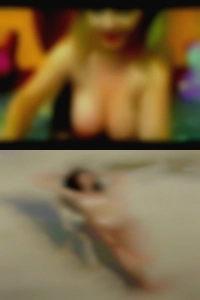 Call very horny fuck women.