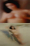 Crimora, nude woman