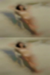 Girls fuck springs