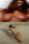Horny girls Abilene