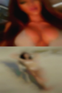 Kansas bi male want to fuck swingers.
