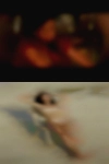 Naked girls Elcho