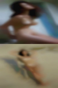 NSA sex looking for fun hot black pussy CT matures.