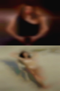 Real ugly naked encounters classified ads woman.