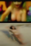 Swingers Boca Raton