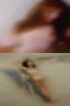 Women fuck women