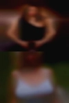 Ads women looking for
