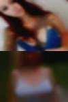 Beautiful nude women 30s
