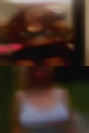 Hookup with older horny women