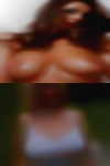 Horny Cheshire housewives