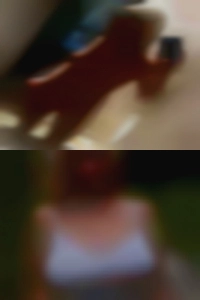 Knoxville dating group fuck buddy.