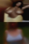 Naked girls from Madera