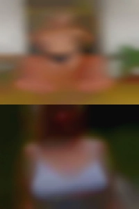 Nude Kingwood fucking housewife.