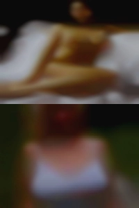 OH wives online cheating dating.